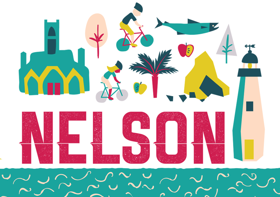 Nelson_cover3